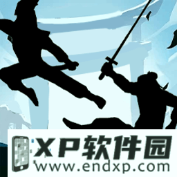 商家称元天价醋全球仅瓶